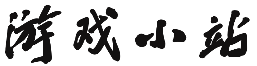 长乐市新闻网